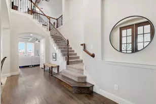 1813 Goliad Way, Argyle, TX 76226 - Photo 29