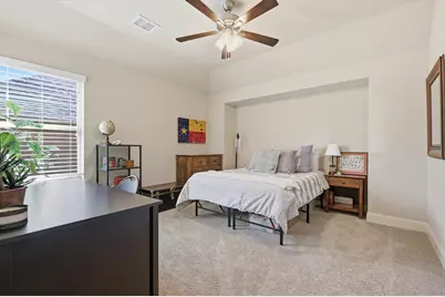 1813 Goliad Way, Argyle, TX 76226 - Photo 21