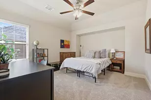 1813 Goliad Way, Argyle, TX 76226 - Photo 21