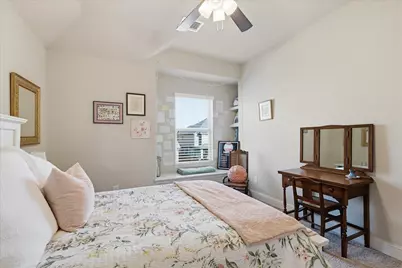 1813 Goliad Way, Argyle, TX 76226 - Photo 25