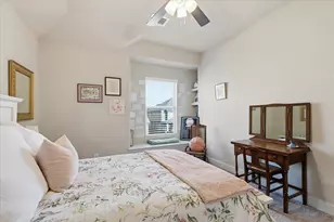 1813 Goliad Way, Argyle, TX 76226 - Photo 25