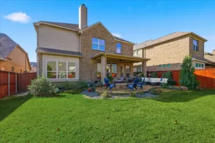 1813 Goliad Way, Argyle, TX 76226 - Photo 37