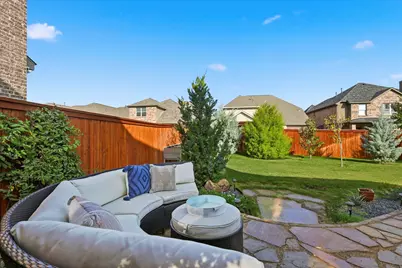 1813 Goliad Way, Argyle, TX 76226 - Photo 33