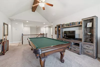 1813 Goliad Way, Argyle, TX 76226 - Photo 17