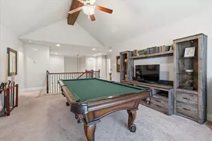 1813 Goliad Way, Argyle, TX 76226 - Photo 17