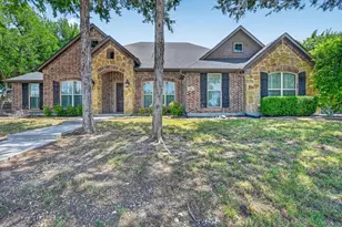 133 Claremont Dr, Ovilla, TX 75154 - Photo 1
