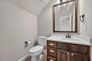 133 Claremont Dr, Ovilla, TX 75154 - Photo 31