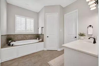 133 Claremont Drive, Ovilla, TX 75154 - Photo 23
