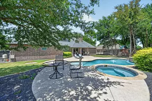 133 Claremont Dr, Ovilla, TX 75154 - Photo 35