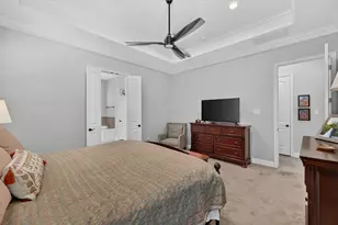 133 Claremont Dr, Ovilla, TX 75154 - Photo 21