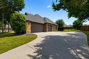 133 Claremont Dr, Ovilla, TX 75154 - Photo 3