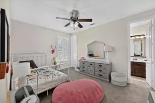 133 Claremont Dr, Ovilla, TX 75154 - Photo 29