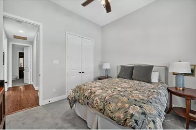133 Claremont Drive, Ovilla, TX 75154 - Photo 25