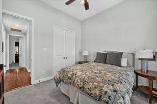 133 Claremont Dr, Ovilla, TX 75154 - Photo 25