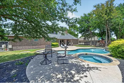 133 Claremont Drive, Ovilla, TX 75154 - Photo 35