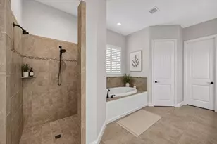 133 Claremont Dr, Ovilla, TX 75154 - Photo 23