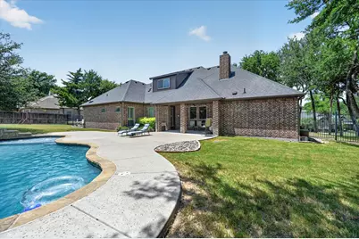 133 Claremont Drive, Ovilla, TX 75154 - Photo 33