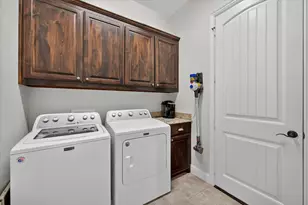 133 Claremont Dr, Ovilla, TX 75154 - Photo 19
