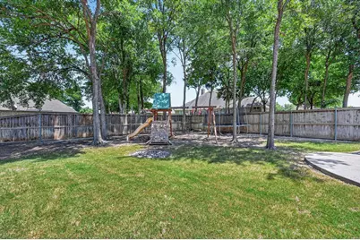 133 Claremont Drive, Ovilla, TX 75154 - Photo 37