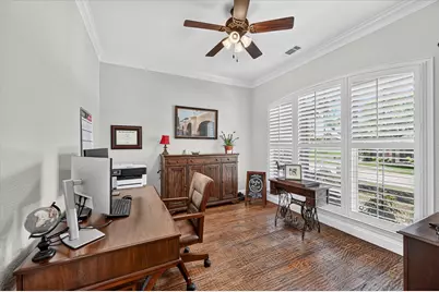 133 Claremont Drive, Ovilla, TX 75154 - Photo 5