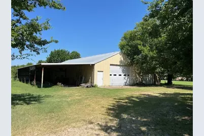 6477 W Fm 922, Valley View, TX 76272 - Photo 5