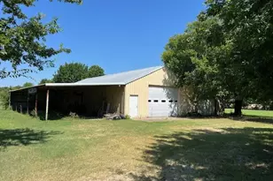 6477 W Fm 922, Valley View, TX 76272 - Photo 5