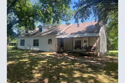 6477 W Fm 922, Valley View, TX 76272 - Photo 1