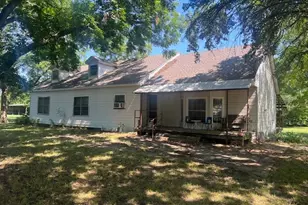 6477 W Fm 922, Valley View, TX 76272 - Photo 1