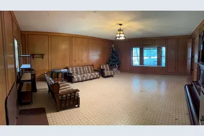 6477 W Fm 922, Valley View, TX 76272 - Photo 3