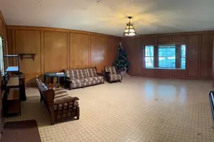 6477 W Fm 922, Valley View, TX 76272 - Photo 3