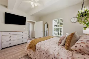 100 Buchanan St, Whitesboro, TX 76273 - Photo 21