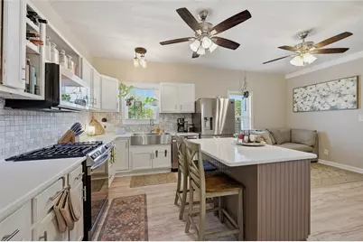 100 Buchanan Street, Whitesboro, TX 76273 - Photo 13