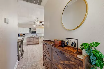 100 Buchanan Street, Whitesboro, TX 76273 - Photo 7