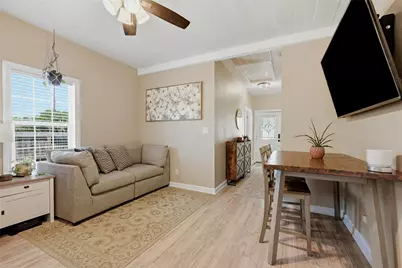 100 Buchanan Street, Whitesboro, TX 76273 - Photo 9