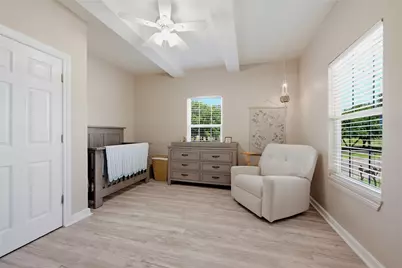 100 Buchanan Street, Whitesboro, TX 76273 - Photo 23