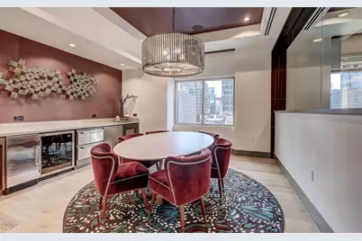 [Address not provided], Dallas, TX 75201 - Photo 33