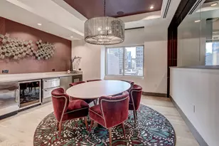 [Address not provided], Dallas, TX 75201 - Photo 33