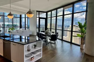 [Address not provided], Dallas, TX 75201 - Photo 3