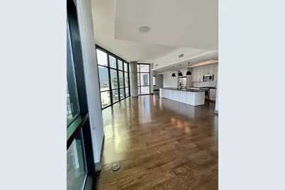[Address not provided], Dallas, TX 75201 - Photo 13