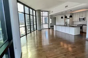 [Address not provided], Dallas, TX 75201 - Photo 13