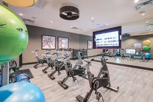 [Address not provided], Dallas, TX 75201 - Photo 29