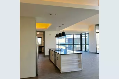 [Address not provided], Dallas, TX 75201 - Photo 21