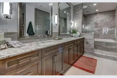 [Address not provided], Dallas, TX 75201 - Photo 23
