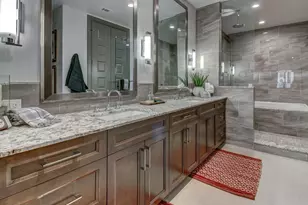 [Address not provided], Dallas, TX 75201 - Photo 23