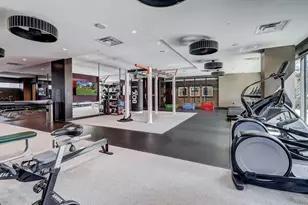 [Address not provided], Dallas, TX 75201 - Photo 27