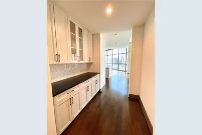 [Address not provided], Dallas, TX 75201 - Photo 5