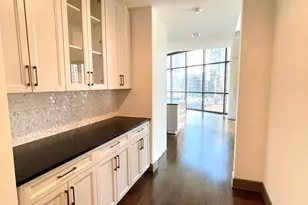 [Address not provided], Dallas, TX 75201 - Photo 5