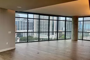 [Address not provided], Dallas, TX 75201 - Photo 7