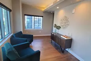 [Address not provided], Dallas, TX 75201 - Photo 11