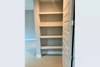 [Address not provided], Dallas, TX 75201 - Photo 17